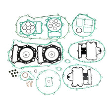 Cargar imagen en el visor de la galería, Athena 96-05 Kawasaki VN E / D Vulcan Classic 1500 Complete Gasket Kit (Excl Oil Seal)