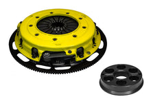 Cargar imagen en el visor de la galería, Photo - out of package