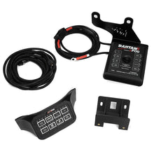 Load image into Gallery viewer, sPOD 19-23 Mercedes-Benz Sprinter BantamX HD (84in Battery Cables)