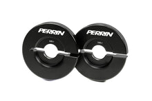 Cargar imagen en el visor de la galería, PERRIN 15-21 Subaru WRX &amp; STI / 12-25 Impreza / 24-25 Crosstrek Differential Lockdown System