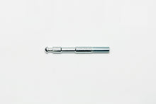 Cargar imagen en el visor de la galería, Wilwood pushrod M/C 3/8-24X3.75 LG 1.00/1.12 dia diecast tandem