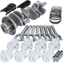 Cargar imagen en el visor de la galería, Photo - Primary