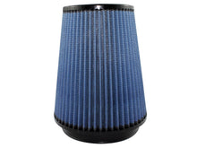 Cargar imagen en el visor de la galería, aFe MagnumFLOW Air Filters UCO P5R A/F P5R 6F x 7-1/2B x 5-1/2T x 9H