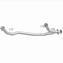 Cargar imagen en el visor de la galería, BRE Exhaust 04-10 Sienna 3.3L 3.5L Front Pipe Kit