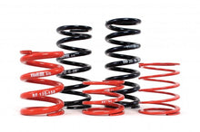 Load image into Gallery viewer, H&amp;R Replacement Rear Tender Spring for Kit 29293-1