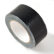 Cargar imagen en el visor de la galería, DEI Speed Tape 2in x 90ft Roll - Black