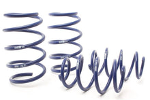 Load image into Gallery viewer, H&amp;R 19-22 Mercedes-Benz A220 Sedan V177 Sport Spring (w/o Adaptive Damping)