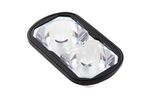 Cargar imagen en el visor de la galería, Diode Dynamics Stage Series 2 In Lens Driving Clear