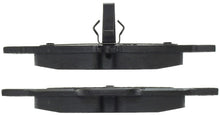 Cargar imagen en el visor de la galería, StopTech Street Touring Mercedes Benz Rear Brake Pads