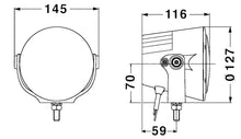 Load image into Gallery viewer, Technical Drawing