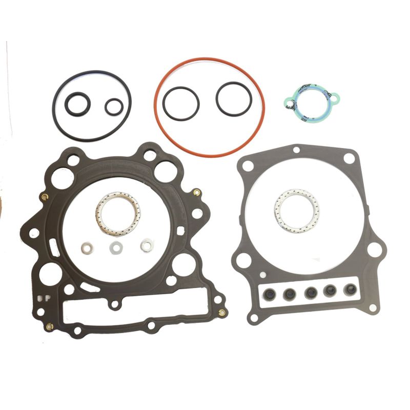 Athena 06-08 Yamaha YFM 660 Grizzly Top End Gasket Kit