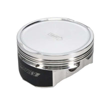 Cargar imagen en el visor de la galería, Manley Chrysler 6.4L Hemi 4.090in Bore 1.120in CH -20.50cc Platinum Series Piston - Single