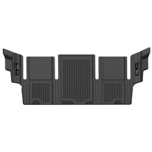 Cargar imagen en el visor de la galería, Photo - Primary