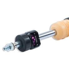 Cargar imagen en el visor de la galería, User 6