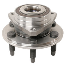 Cargar imagen en el visor de la galería, MOOG 10-16 Cadillac SRX Front / Rear Hub Assembly