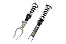 Cargar imagen en el visor de la galería, HKS HIPERMAX S R35 Full Kit