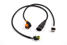 Cargar imagen en el visor de la galería, Diode Dynamics HYLUX D1 Ballast