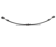 Cargar imagen en el visor de la galería, Belltech 2019+ GM Silverado Lowering Kit w/ Street Performance Struts