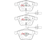 Cargar imagen en el visor de la galería, Technical Drawing