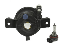 Cargar imagen en el visor de la galería, Technical Drawing