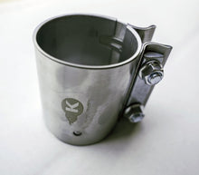 Cargar imagen en el visor de la galería, Photo - Unmounted