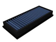 Cargar imagen en el visor de la galería, aFe MagnumFLOW Air Filters OER P5R A/F P5R Mercedes SLK32001-04/Chrysler Crossfire 04-08 V6