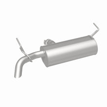 Load image into Gallery viewer, BRExhaust 19-22 Jeep Cherokee 2.4L Direct-Fit Exhaust Muffler Kit