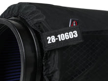 Cargar imagen en el visor de la galería, Photo - Close Up