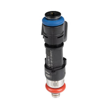 Load image into Gallery viewer, FAST Precision Flow LS2 Style Fuel Injector (51lb/hr) - Single