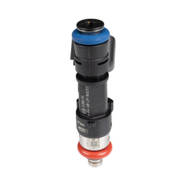 FAST Precision Flow LS2 Style Fuel Injector (51lb/hr) - Set of 8