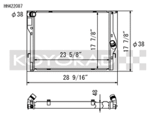 Load image into Gallery viewer, Photo - Primary