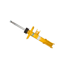 Cargar imagen en el visor de la galería, Bilstein B6 15-17 Mercedes-Benz GLA250 Front Right Twintube Strut Assembly