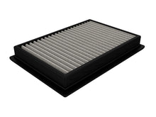 Cargar imagen en el visor de la galería, aFe MagnumFLOW Air Filters OER PDS A/F PDS Ford Escape 01-11 L4 / 01-08 V6