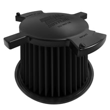 Load image into Gallery viewer, K&amp;N 05-10 GM Heavy Duty V8-6.6L Diesel Dryflow Lifetime Engine Air Filter