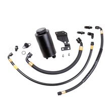 Cargar imagen en el visor de la galería, Chase Bays 89-02 Nissan 240SX S13/S14/S15 w/RB20DET/RB25DET/RB26DETT Power Steering Kit (w/o Cooler)