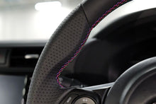 Cargar imagen en el visor de la galería, HKS Subaru BRZ ZN(D)8/ZN(C)6E Replacement Steering Wheel