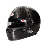 Bell RS7K Carbon K2020 - Size 61+