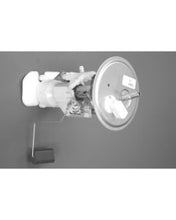 Load image into Gallery viewer, User 1