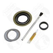 Cargar imagen en el visor de la galería, Yukon Gear Minor install Kit For Chrysler 7.25in Diff