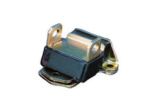 Cargar imagen en el visor de la galería, Energy Suspension GM 4.3L Early Style Performance Black Motor Mount