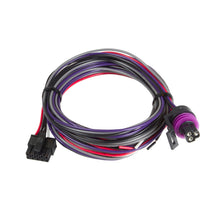 Cargar imagen en el visor de la galería, User 1