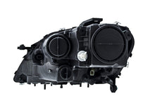 Load image into Gallery viewer, Photo - Close Up