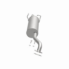 Cargar imagen en el visor de la galería, BRE Exhaust 15-16 Honda CR-V 2.4L Muffler Kit