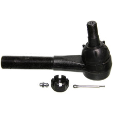 Cargar imagen en el visor de la galería, MOOG 92-97 Ford Ranger Front Left Outer / Left Outer Tie Rod End