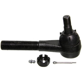 MOOG 92-97 Ford Ranger Front Left Outer / Left Outer Tie Rod End