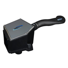 Cargar imagen en el visor de la galería, Volant 01-06 Chevrolet Avalanche 2500 8.1 V8 PowerCore Closed Box Air Intake System