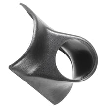 Cargar imagen en el visor de la galería, Photo - Primary