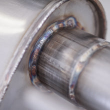 Load image into Gallery viewer, Photo - Close Up