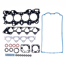 Cargar imagen en el visor de la galería, Cometic Honda B18C1 Top End Gasket Kit - Without Cylinder Head Gasket