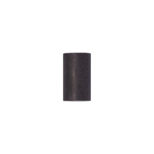 Cargar imagen en el visor de la galería, Bilstein Steel Bushing Sleeve 20x14.1x34